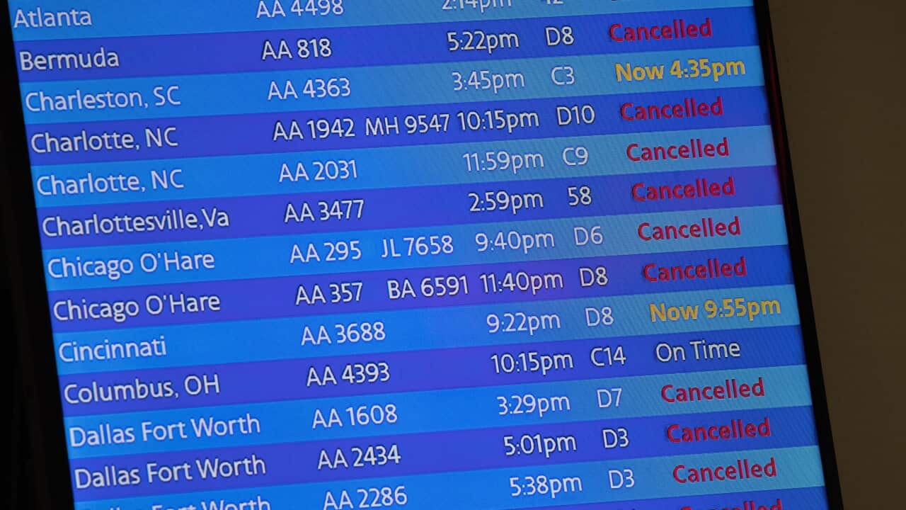 Image for read more article '相關內容'