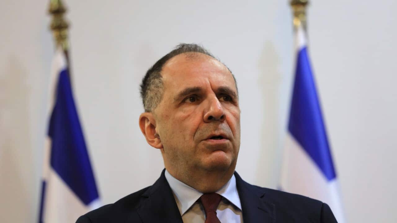 Image for read more article 'Δείτε ακόμη'