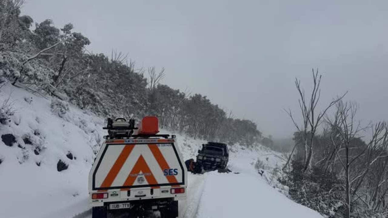 Image for read more article ''