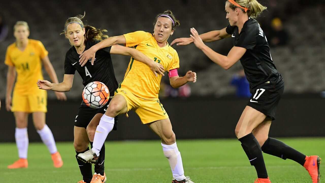 Image for read more article 'READ MORE'