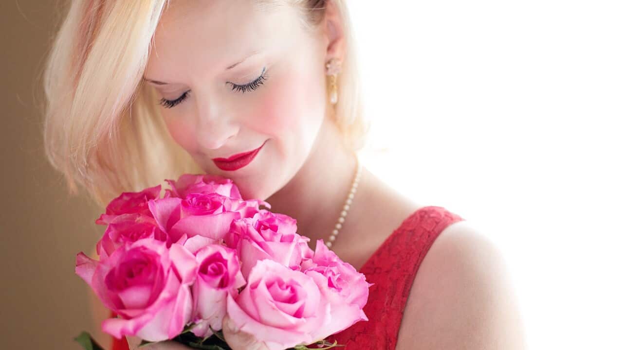 Image for read more article 'READ MORE'