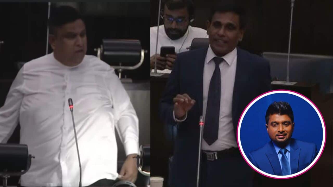 Homeland Highlights.jpg