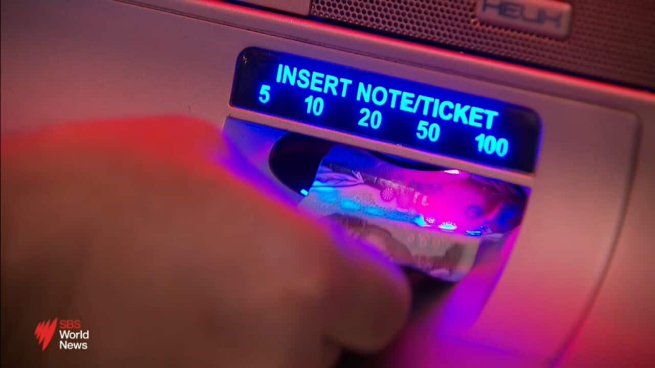 gambling.jpg