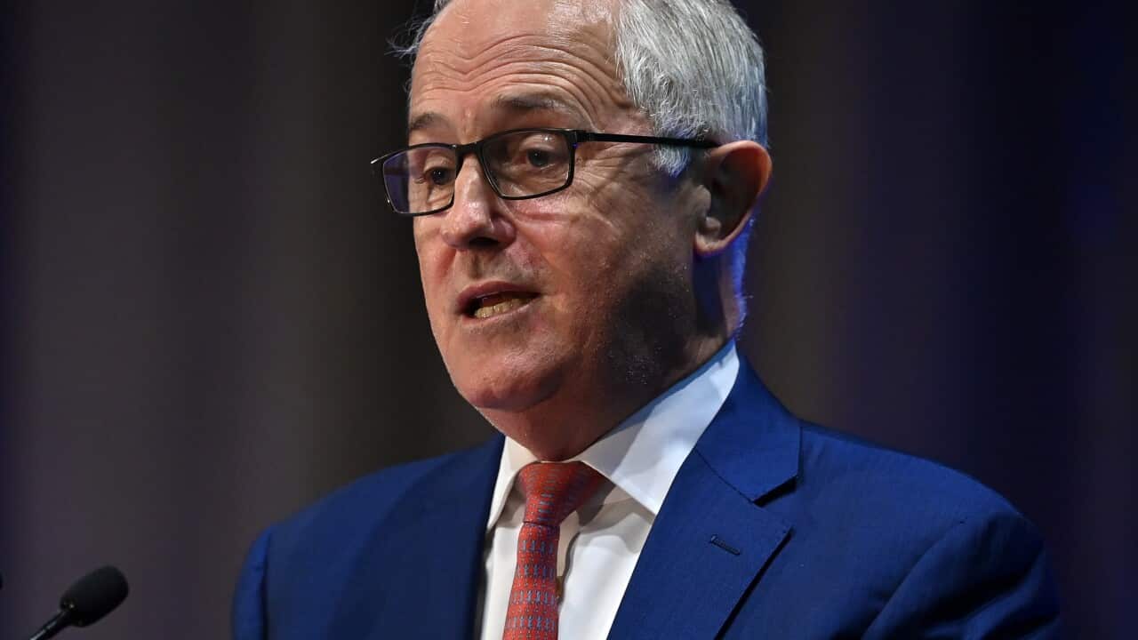 Image for read more article 'READ MORE'