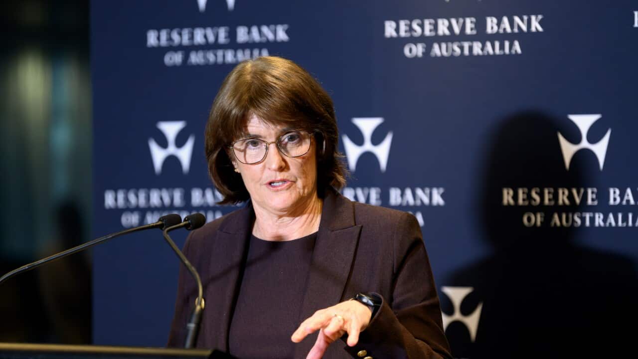 Education Becomes the Top Priority in Victoria’s China Strategy.png