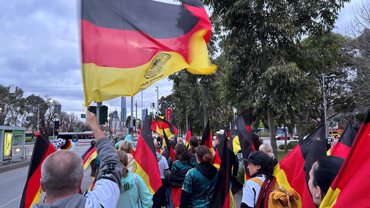 germanfansstadion.jpg