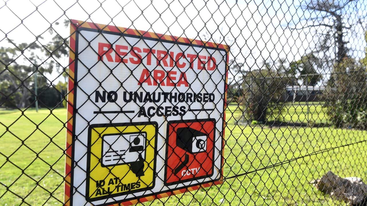 Image for read more article ''