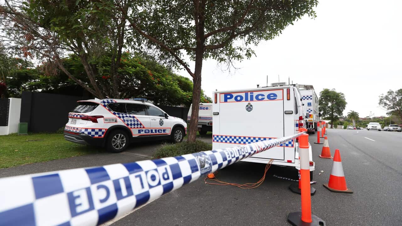 Image for read more article '更多內容'