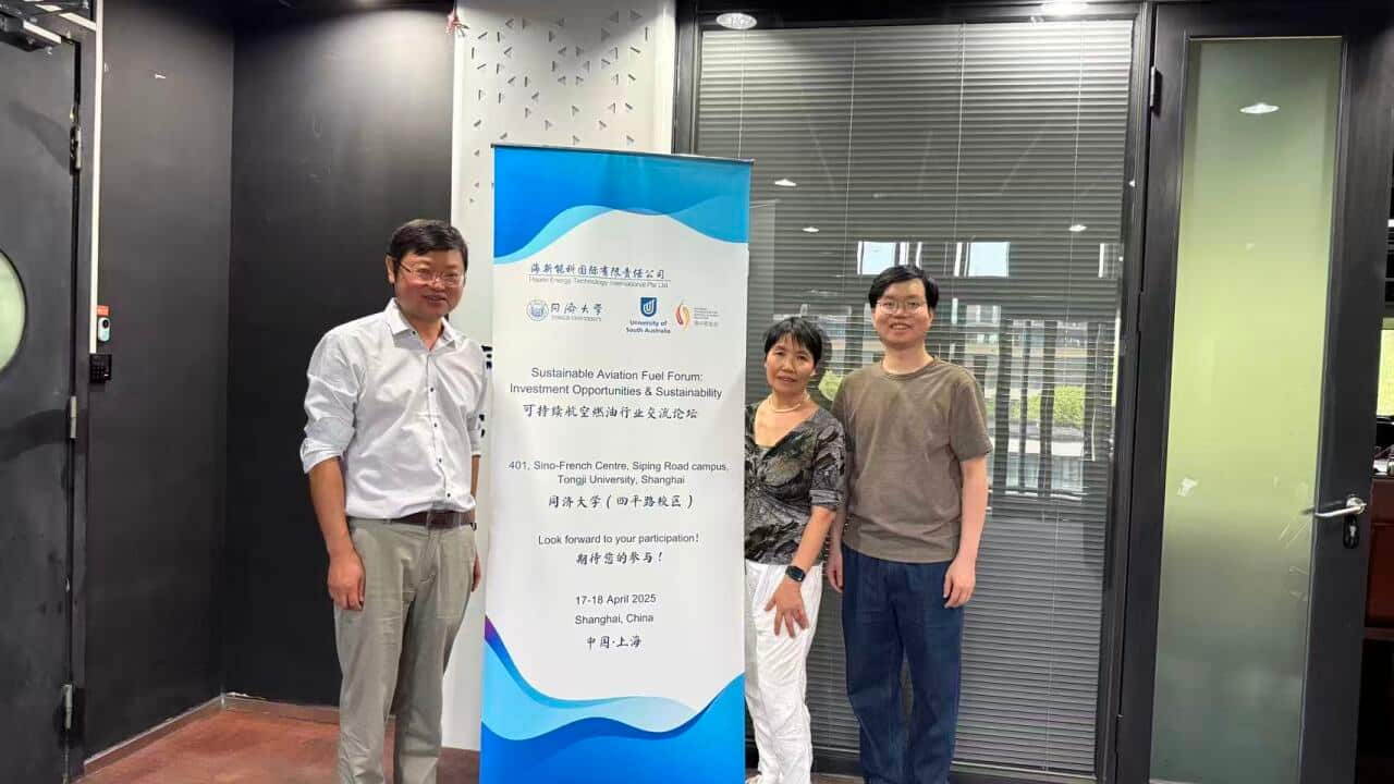 阿德莱德大学航空学教授 张亚华.jpg2.jpg