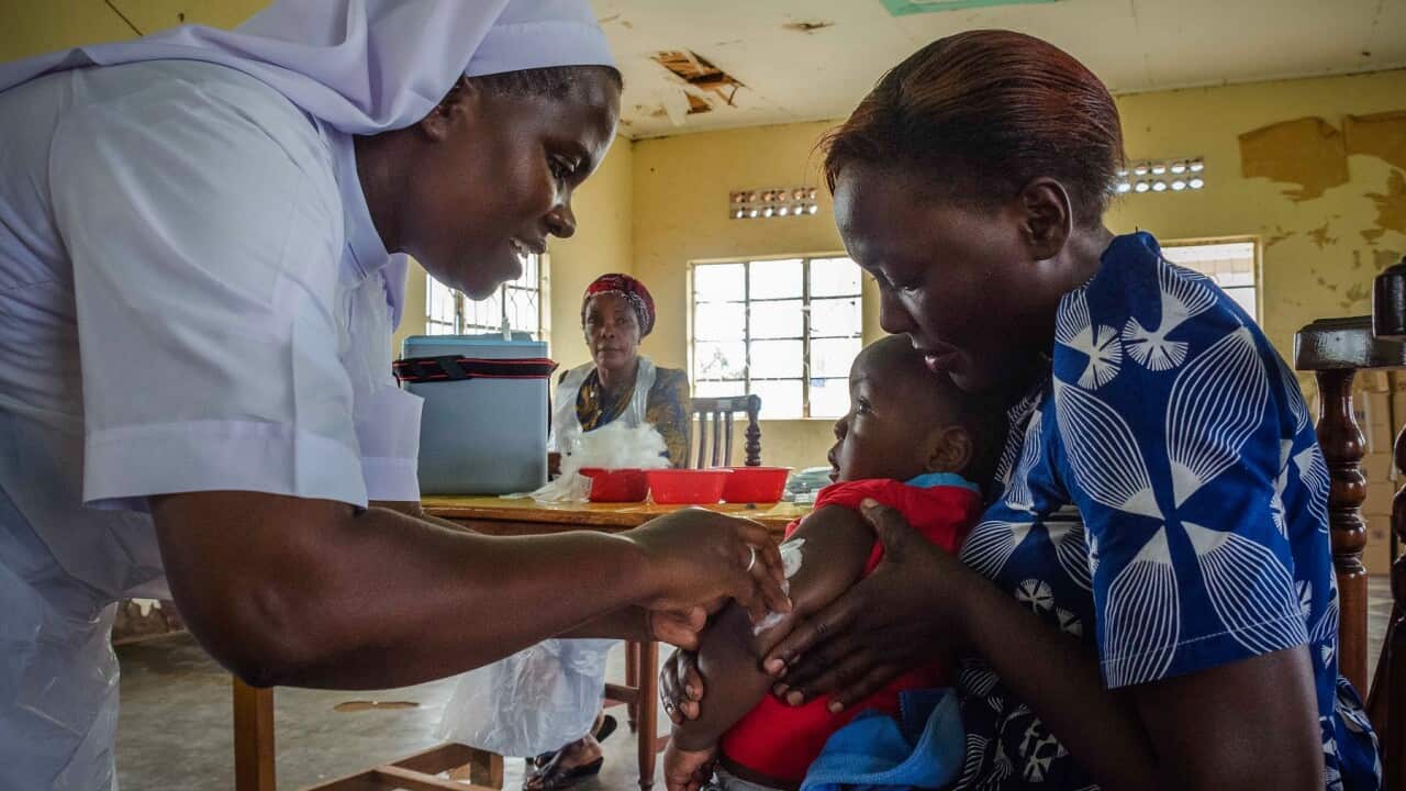 a_child_receives_an_injection_during_the_vaccination_campaign_against_measles_rubella_and_polio_in_uganda_getty_0.jpg