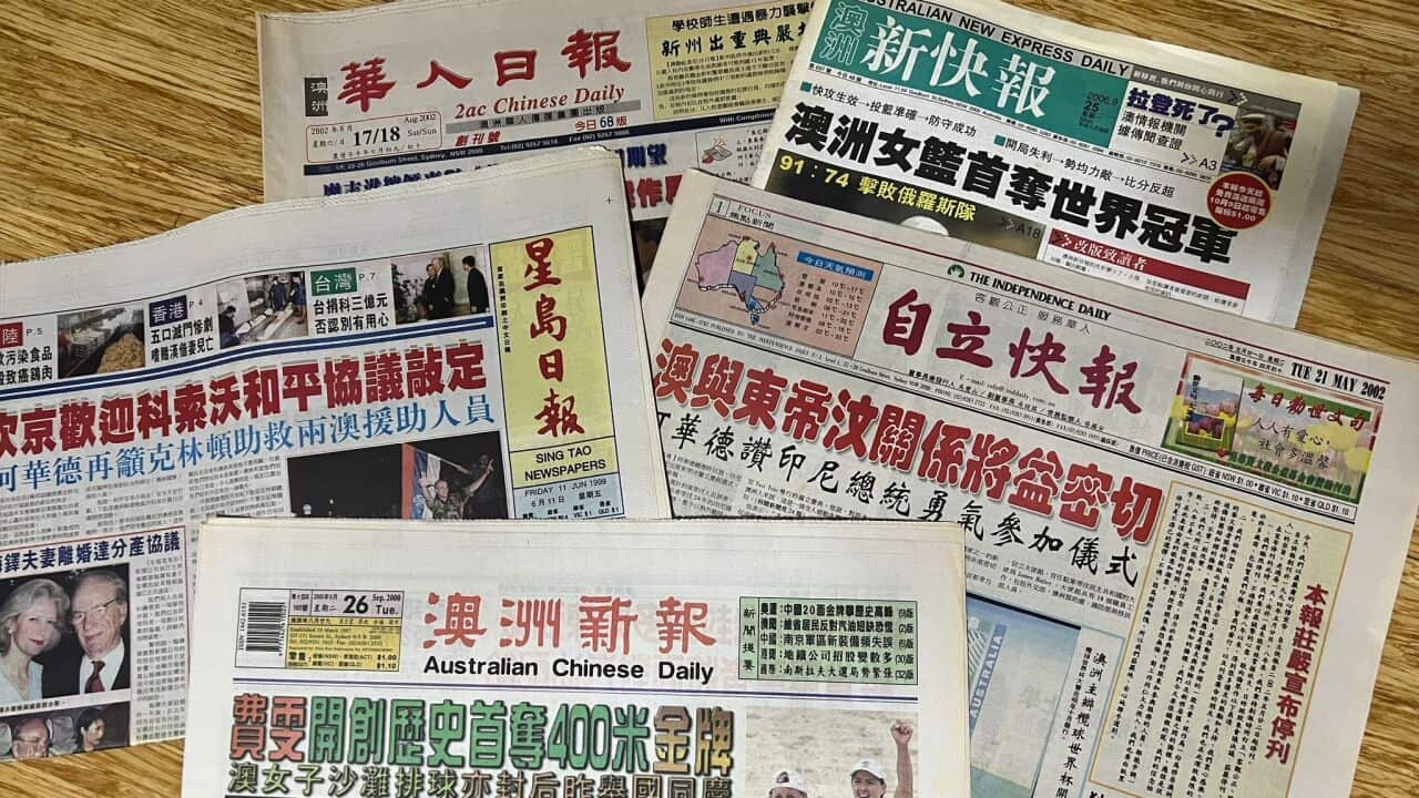 Image for read more article ''