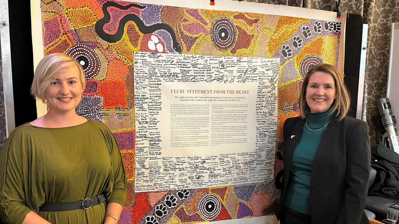 Image for read more article 'READ MORE'