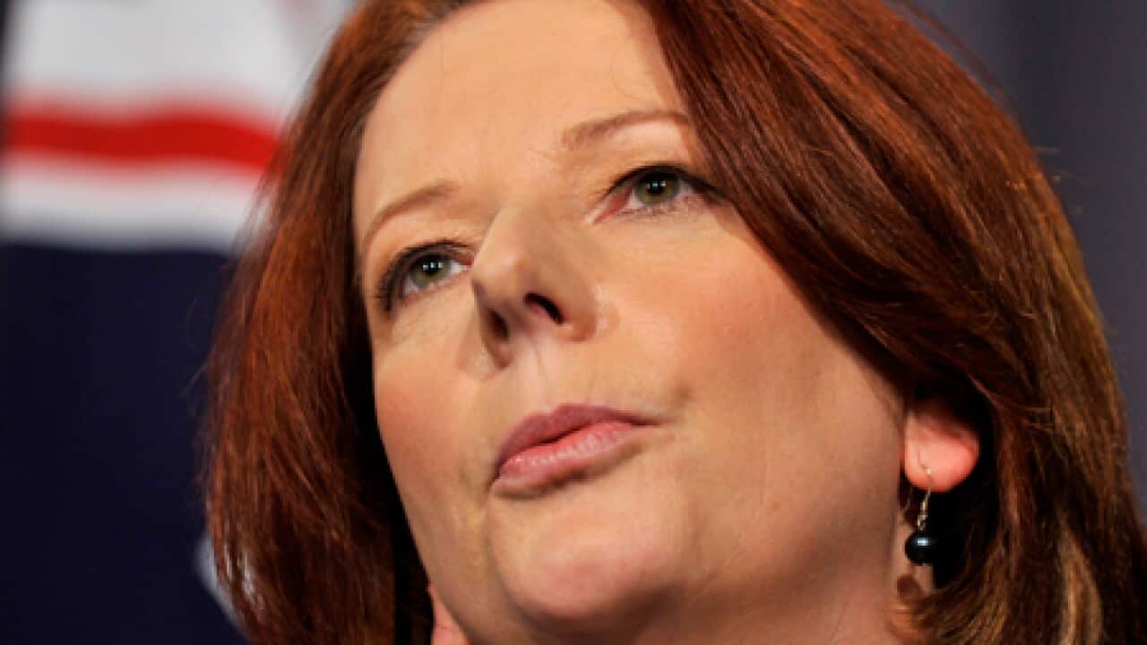 gillard_close_up_100907_B_aap_1411682755
