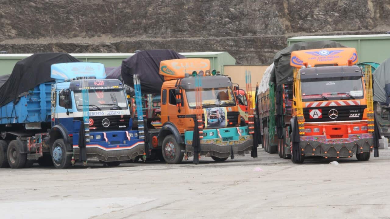 Torkham.jpg