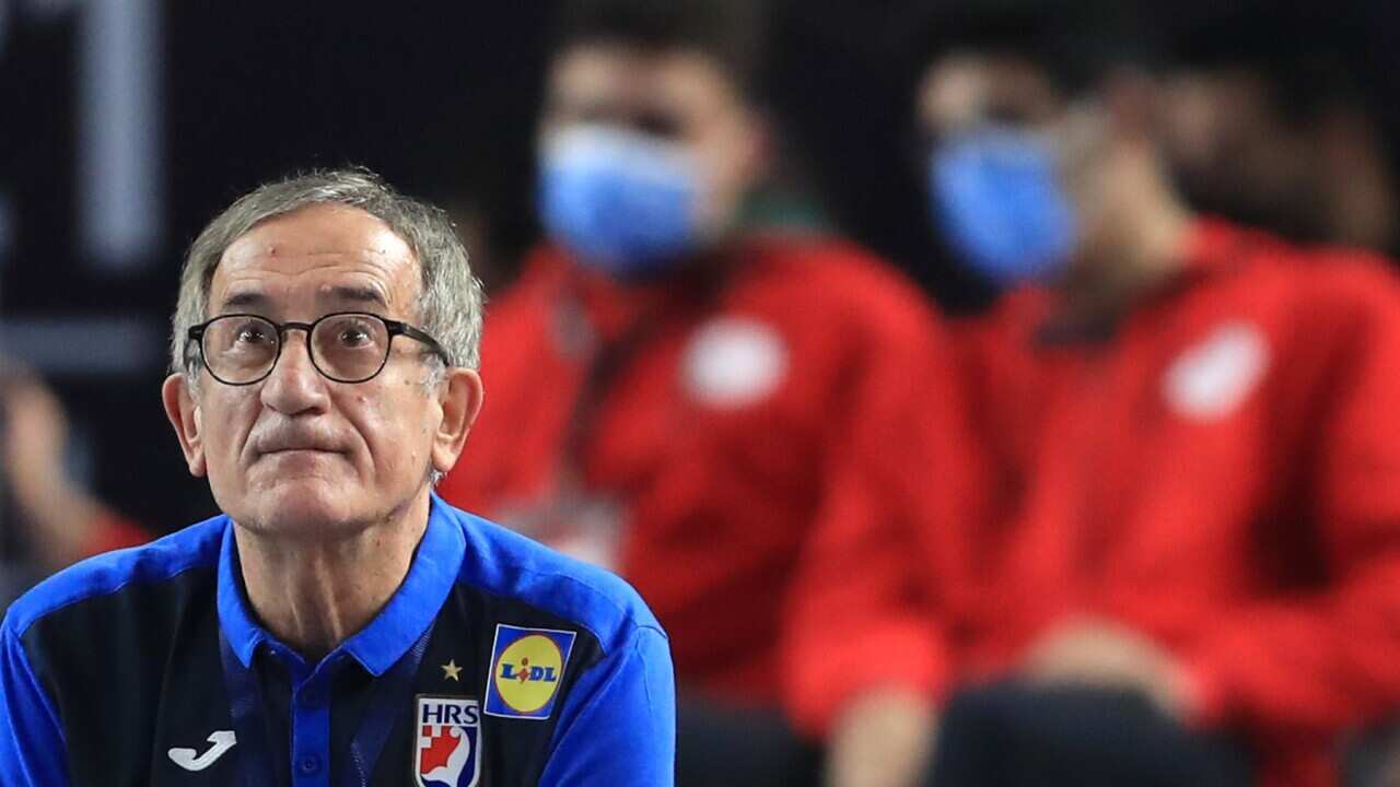 Lino Červar
