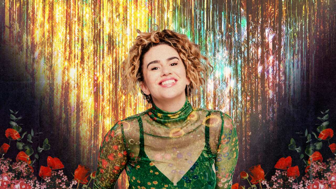 MICHELLE BRASIER LEAD IMAGE V2.png