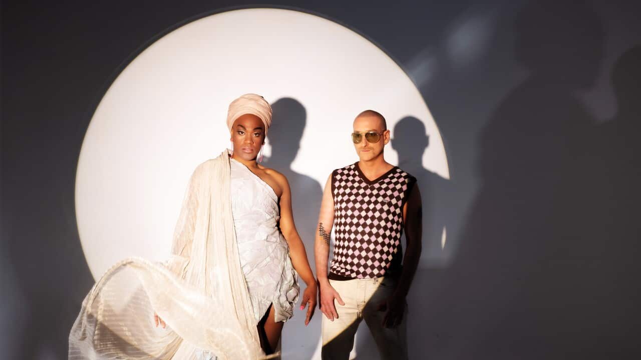 Image for read more article ''