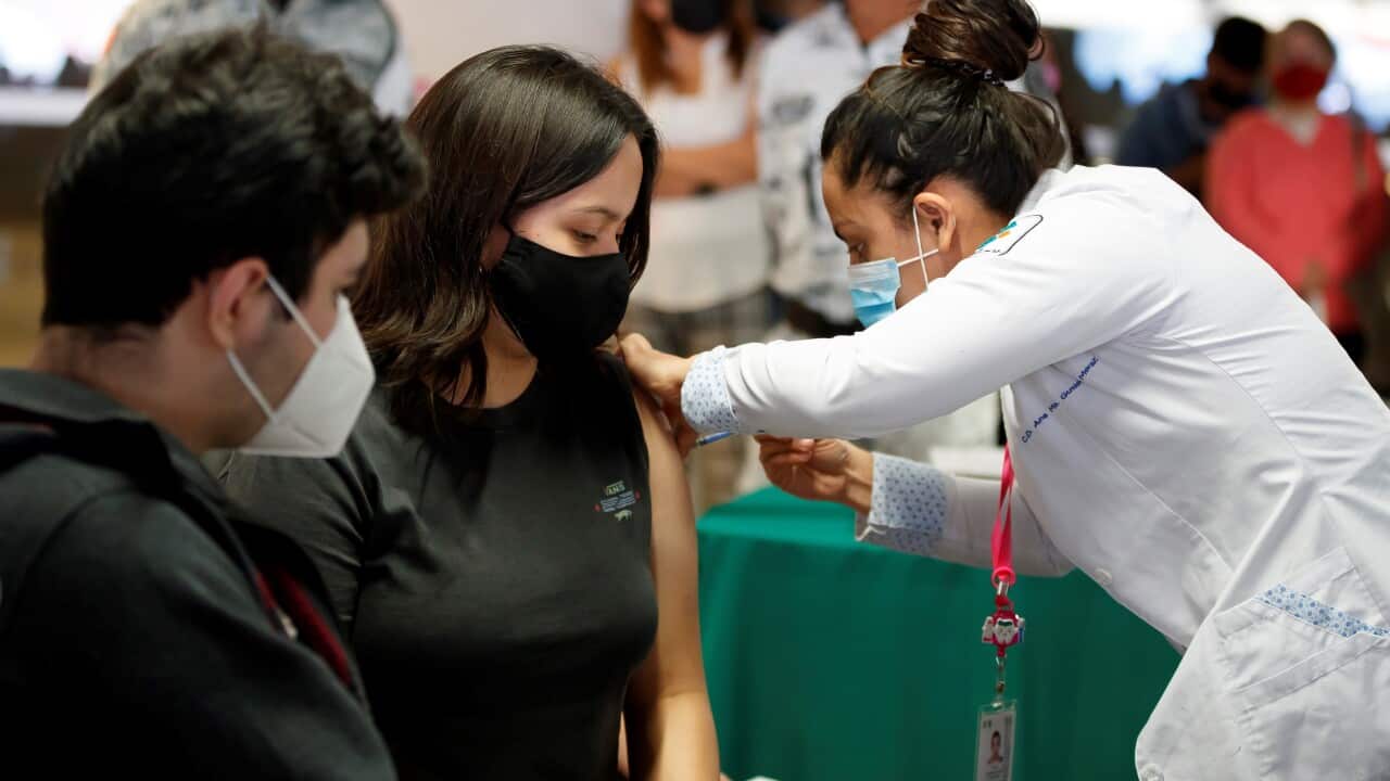 Image for read more article 'READ MORE'