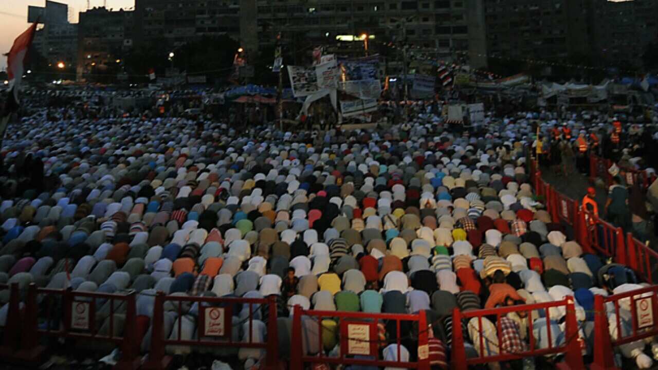 morsi_supporters_aap_130813_1920318303