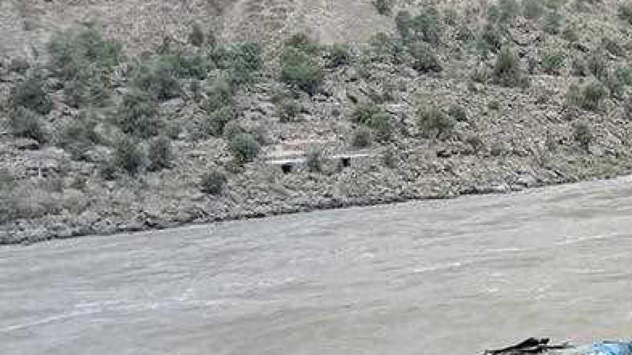 Image for read more article 'READ MORE'