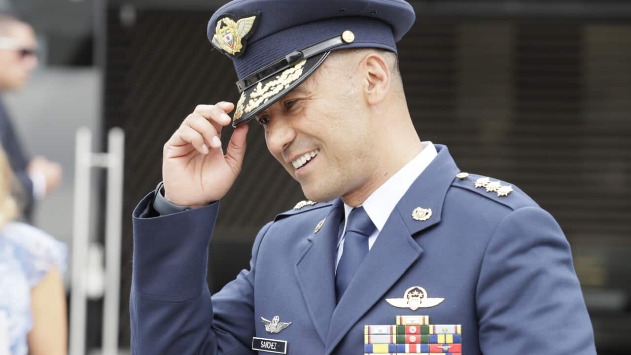 Image for read more article 'TE PUEDE INTERESAR:'