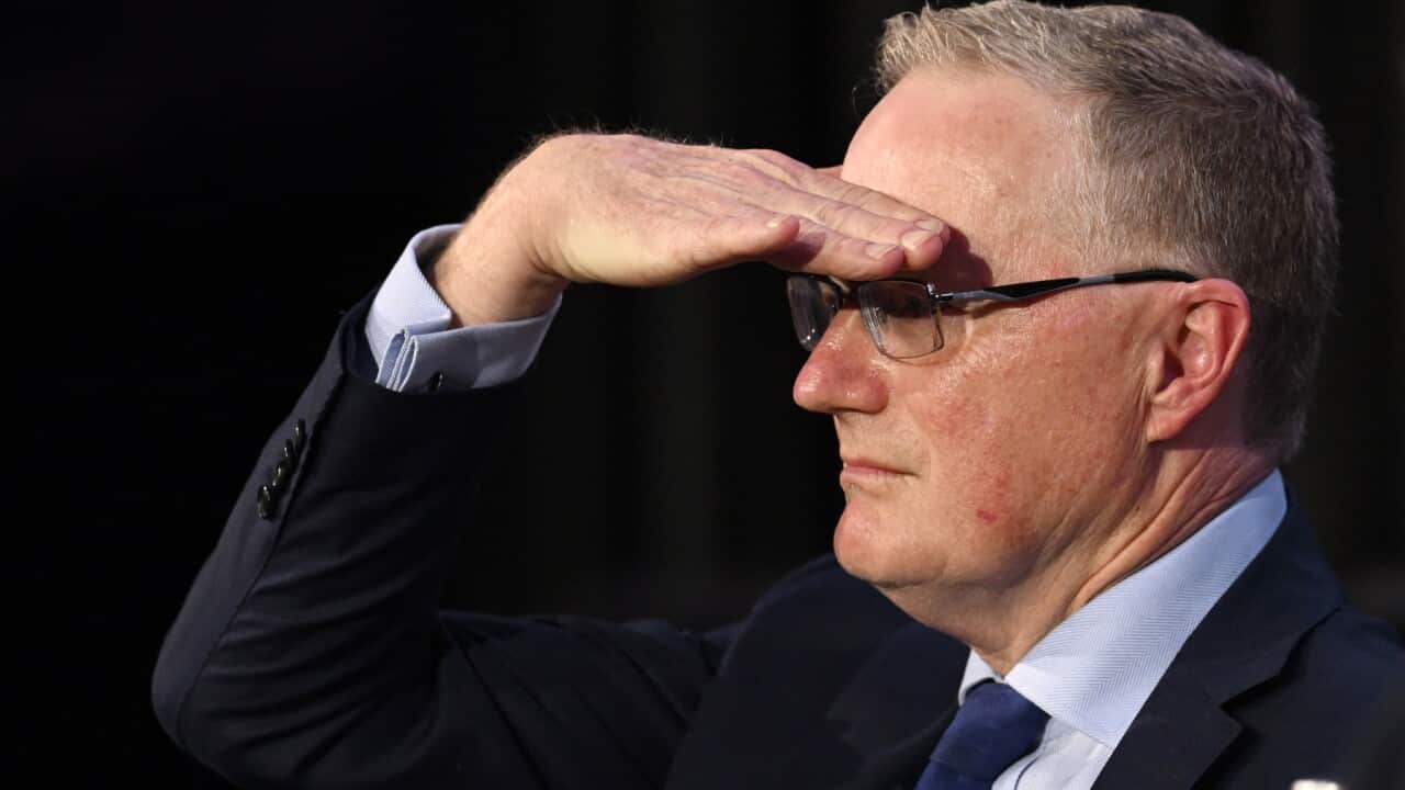 Image for read more article '更多內容'