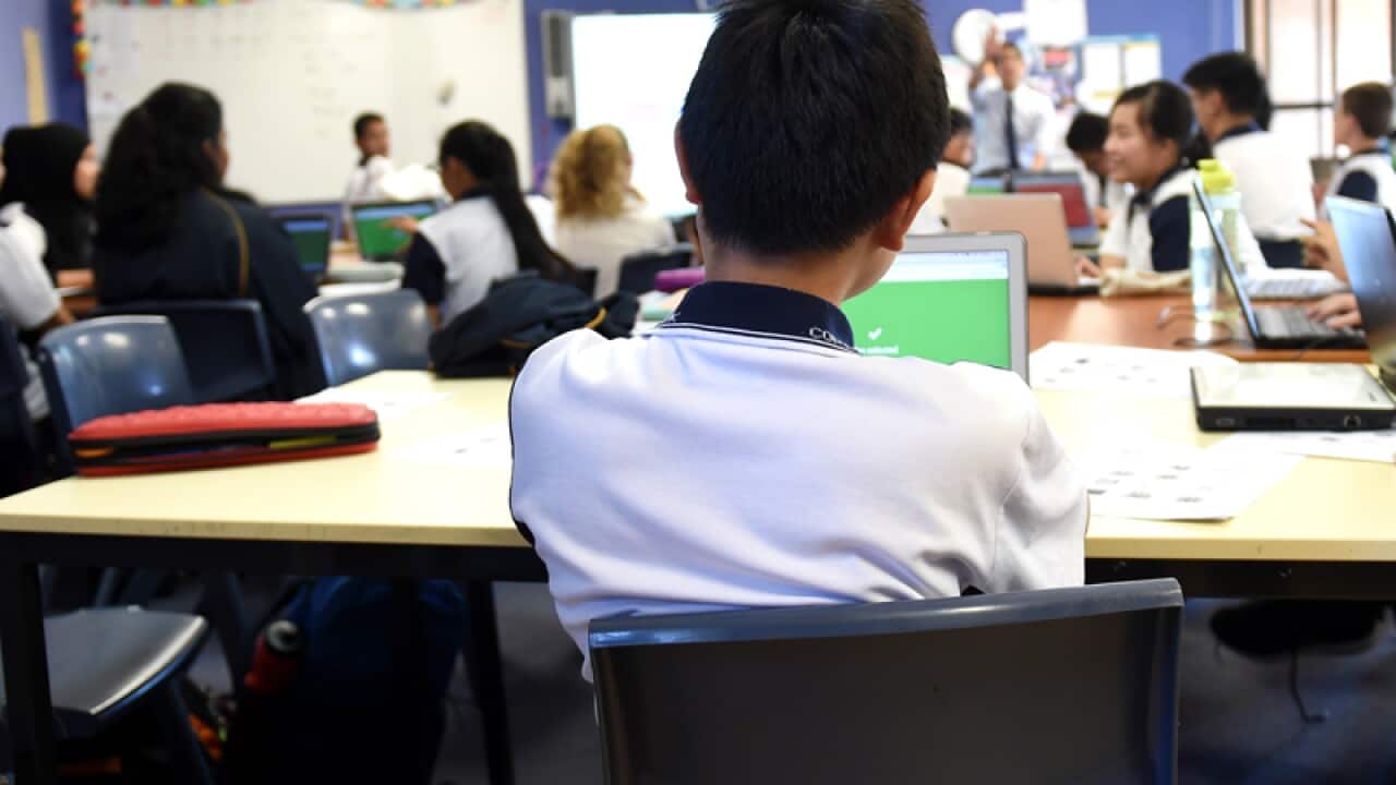 Image for read more article ''