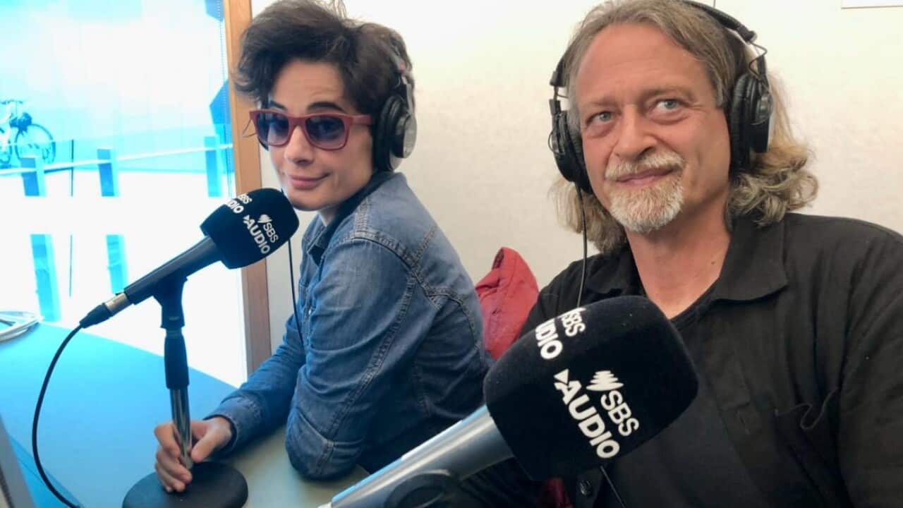 Segmento Tarantella Festival v2.jpg