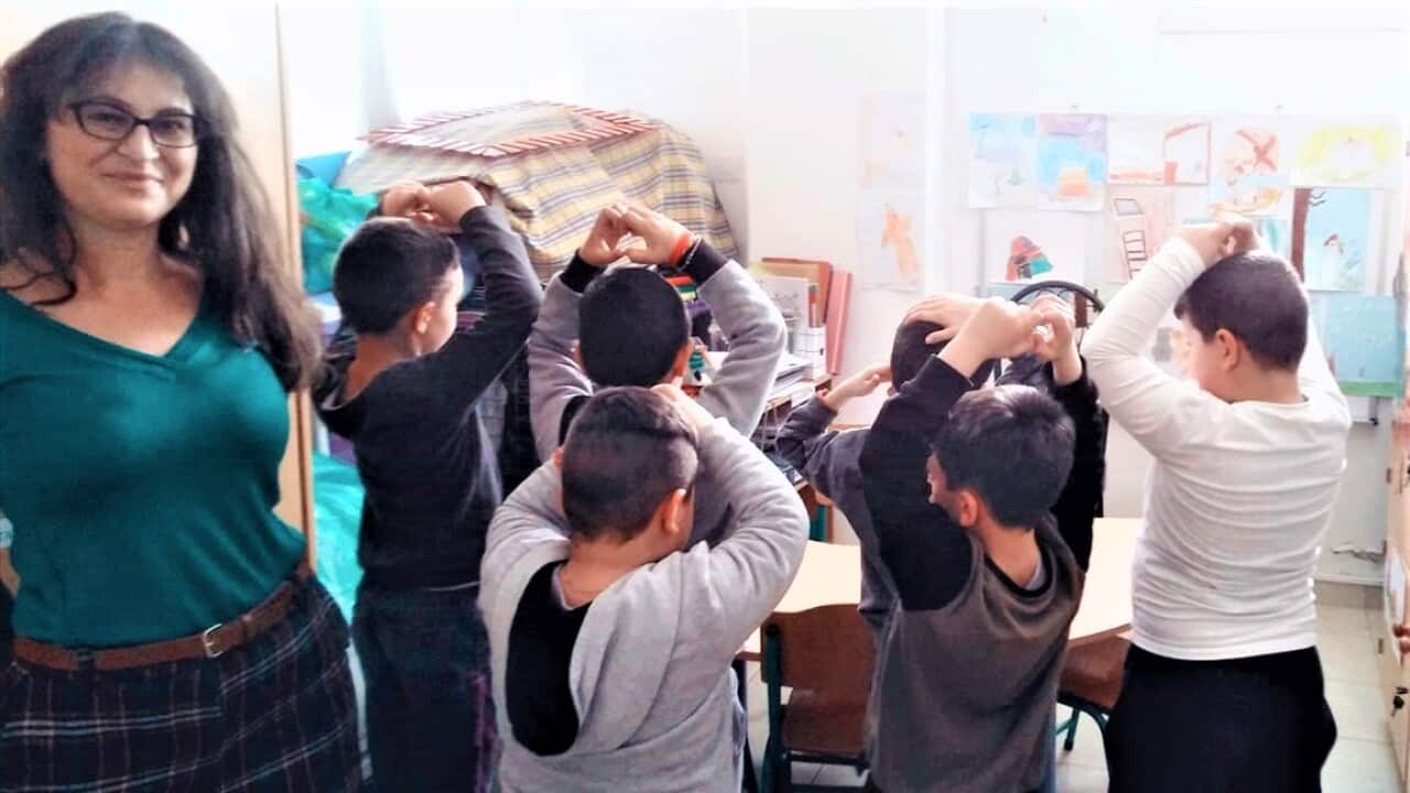 Image for read more article 'ΔΕΙΤΕ ΑΚΟΜΗ'