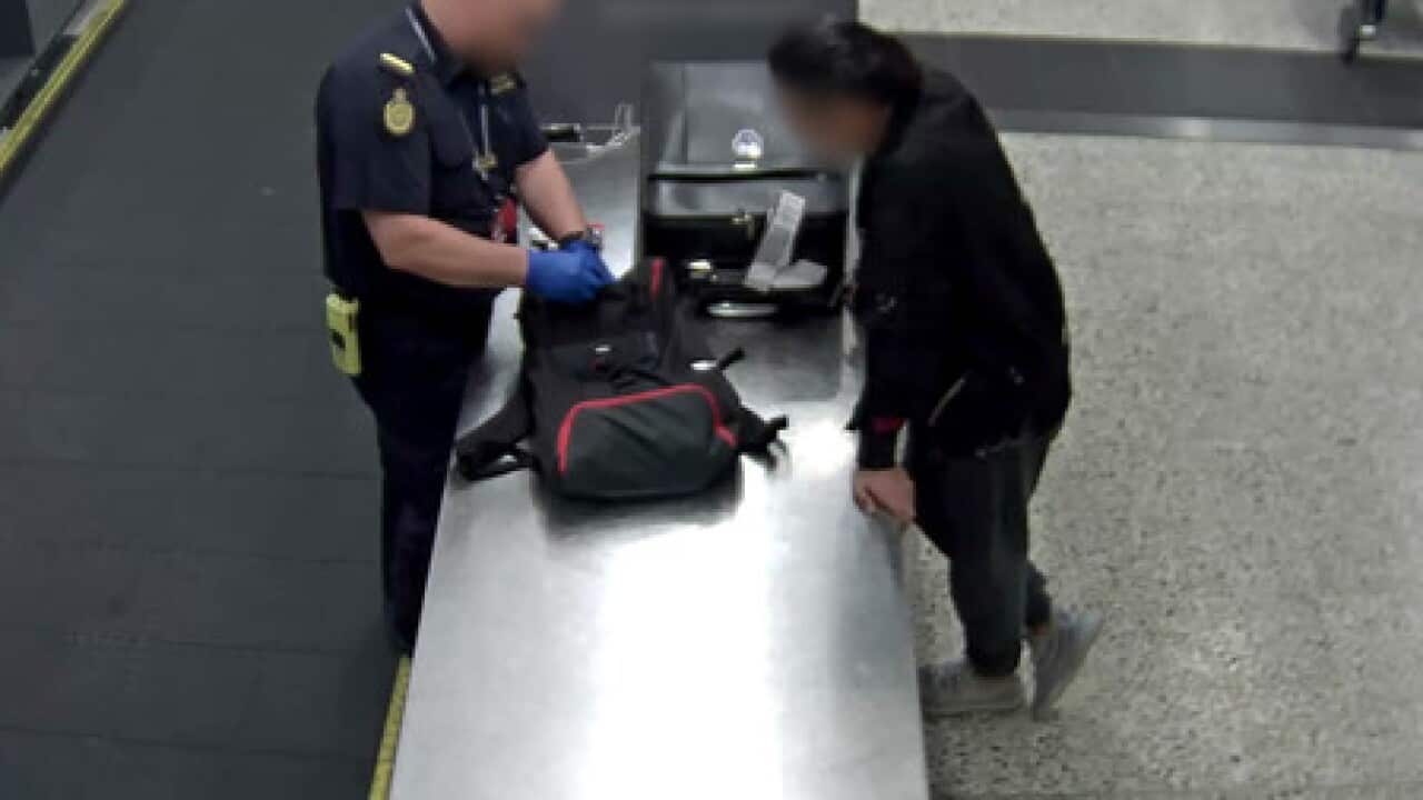 Image for read more article ''