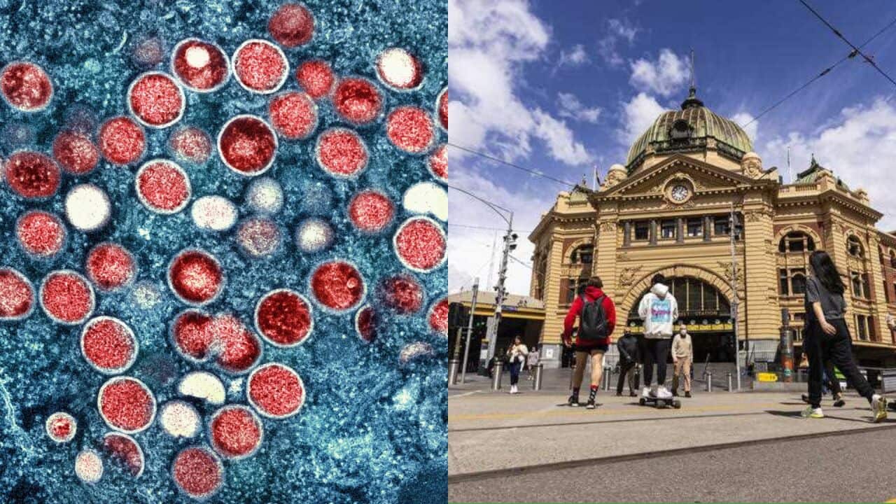 Image for read more article 'READ MORE'