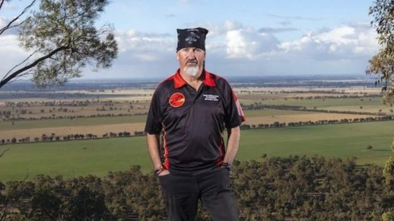 Image for read more article 'READ MORE'