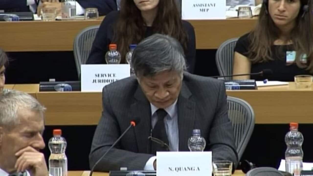 Image for read more article ''