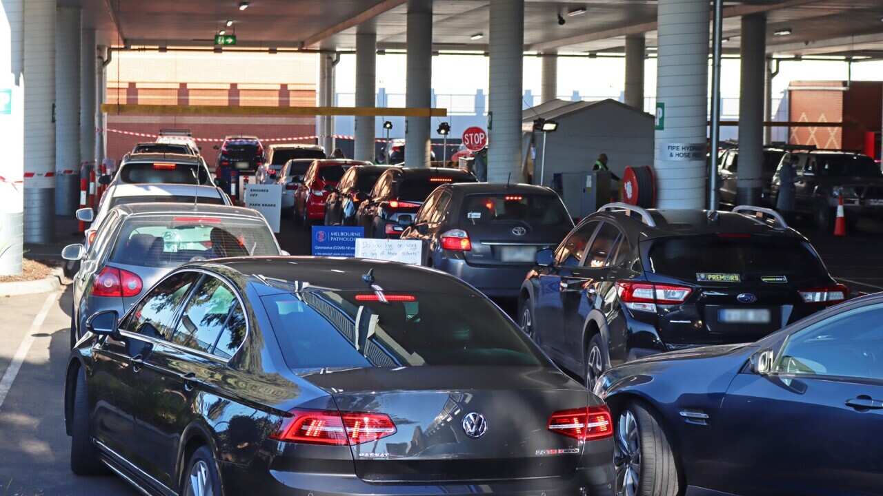 Image for read more article 'İlginizi Çekebilir'