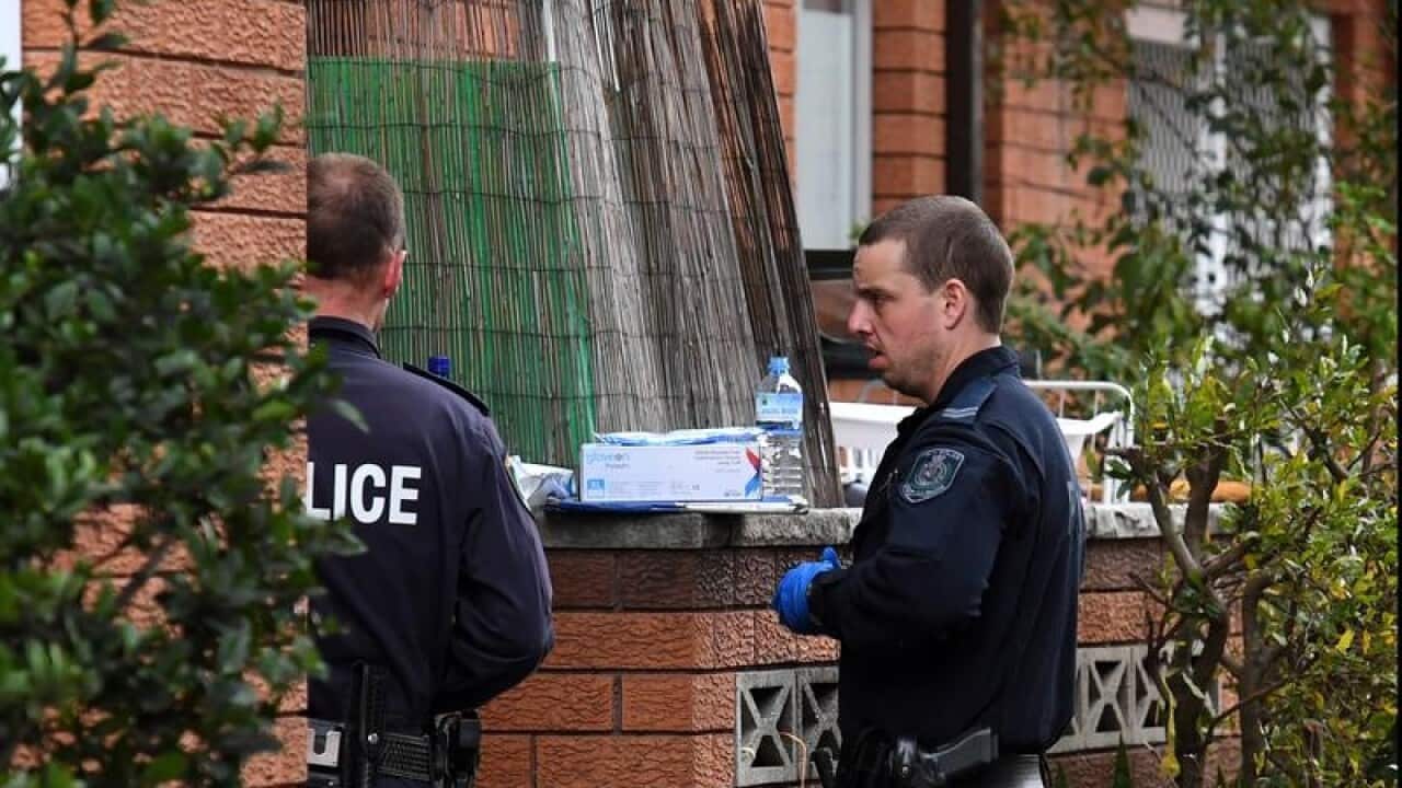 Image for read more article 'Related reading'