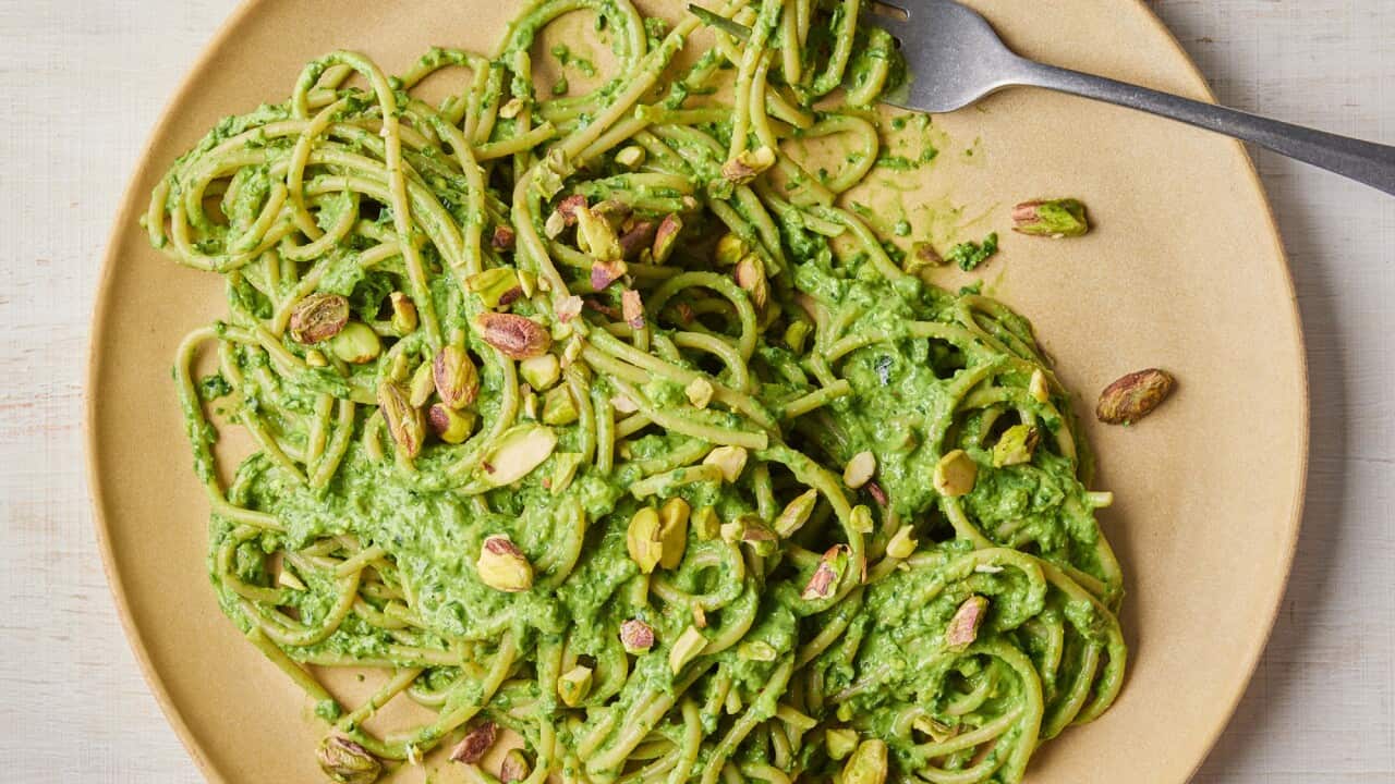 Spinach and Pistachio Spaghetti copy.jpg