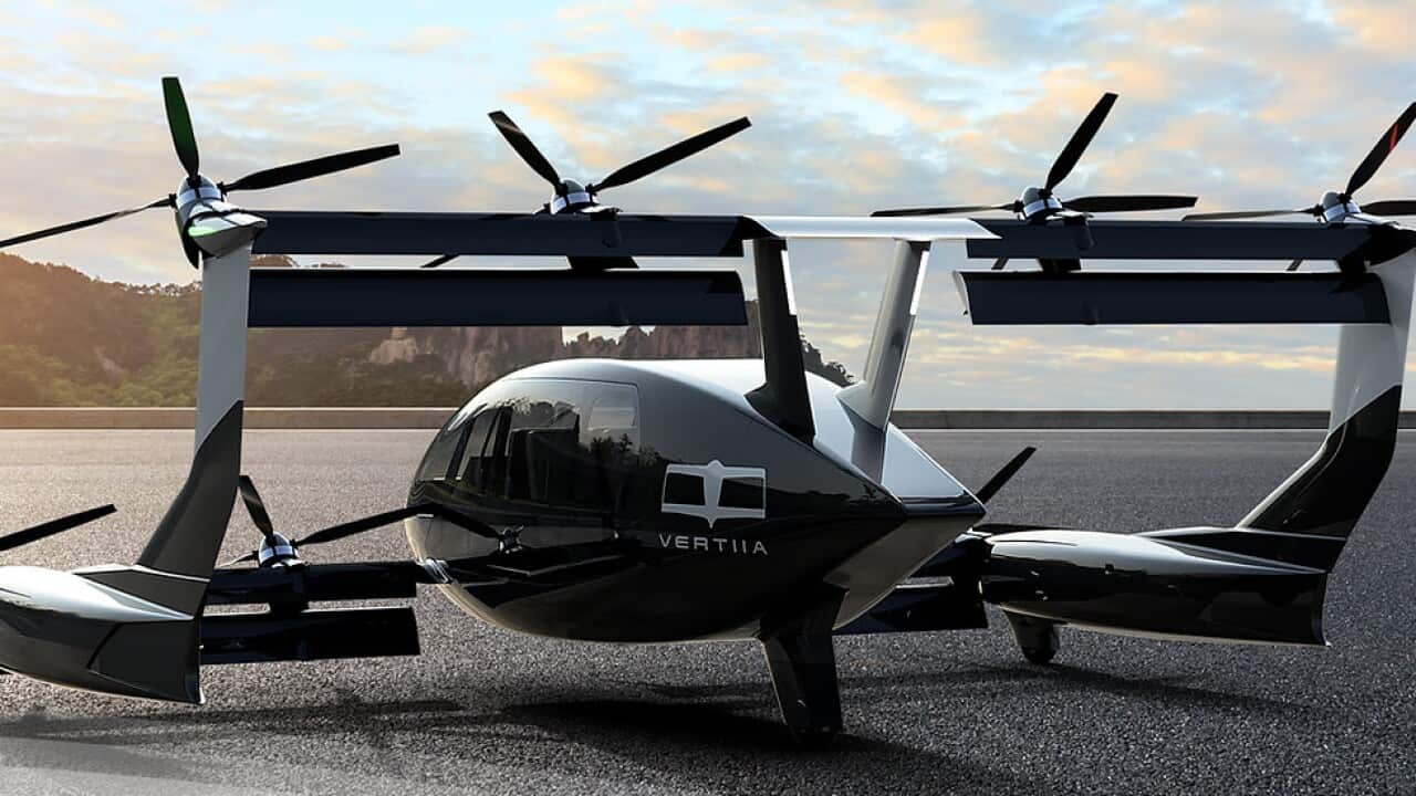Vertiia flying cars.jpg