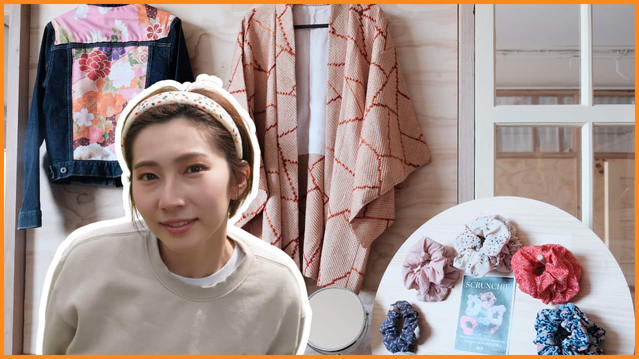 Copy of 1280 x 720 px.png