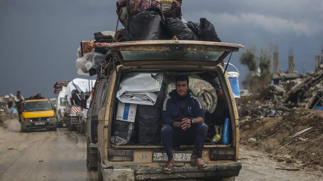 Image for read more article 'READ MORE'