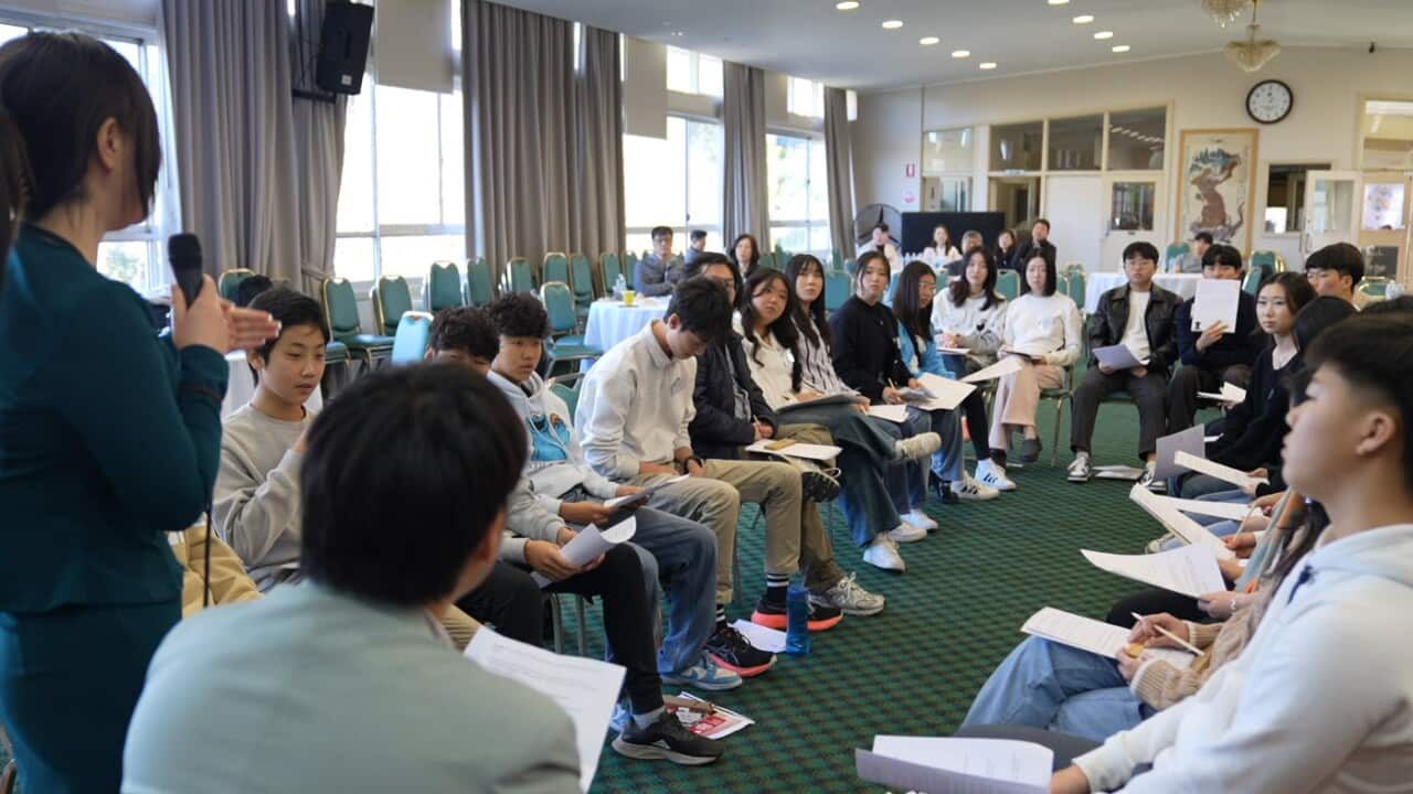 한인회관 2.jpg