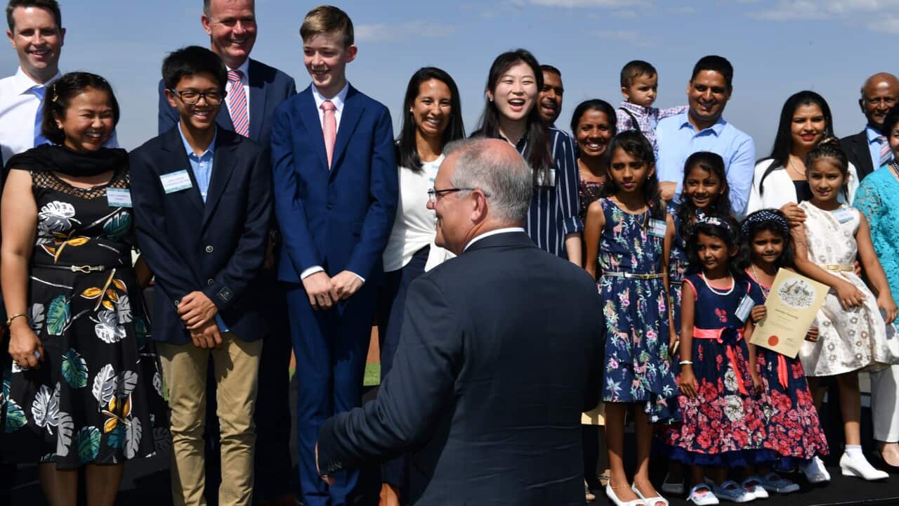 Image for read more article ''