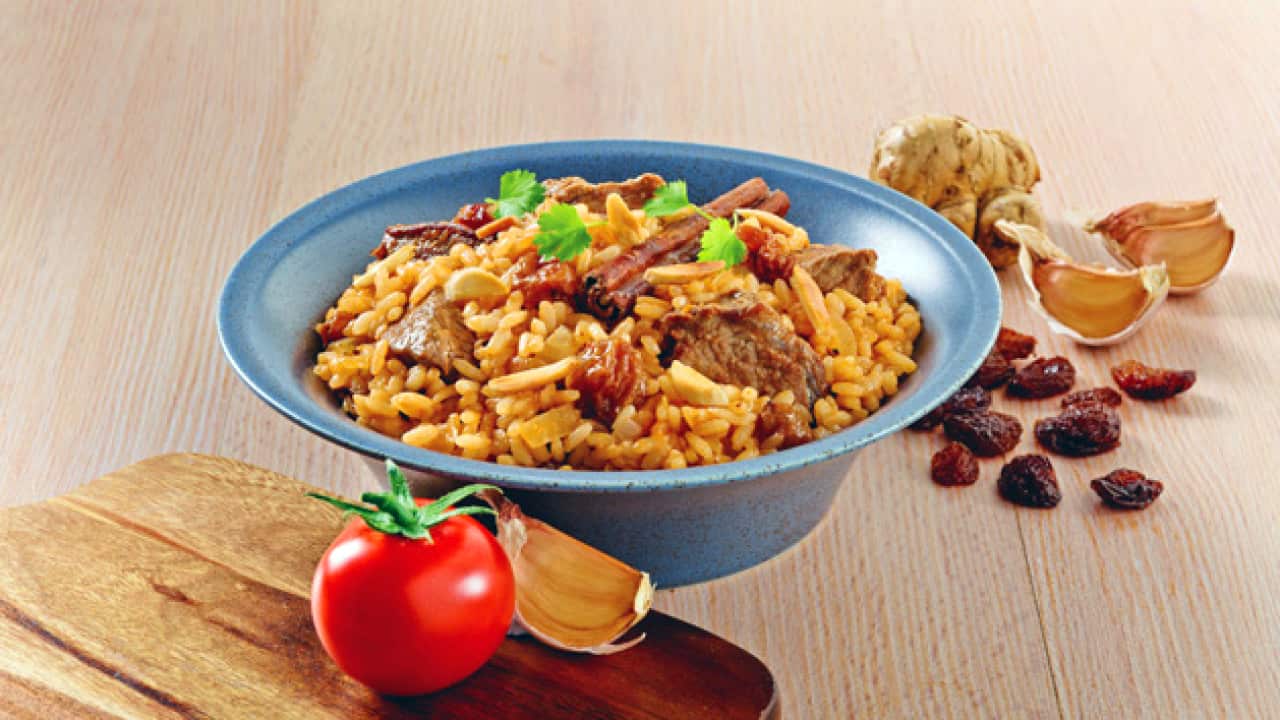 Middle-Eastern---Moroccan-Lamb-Rice-with-Almonds.png