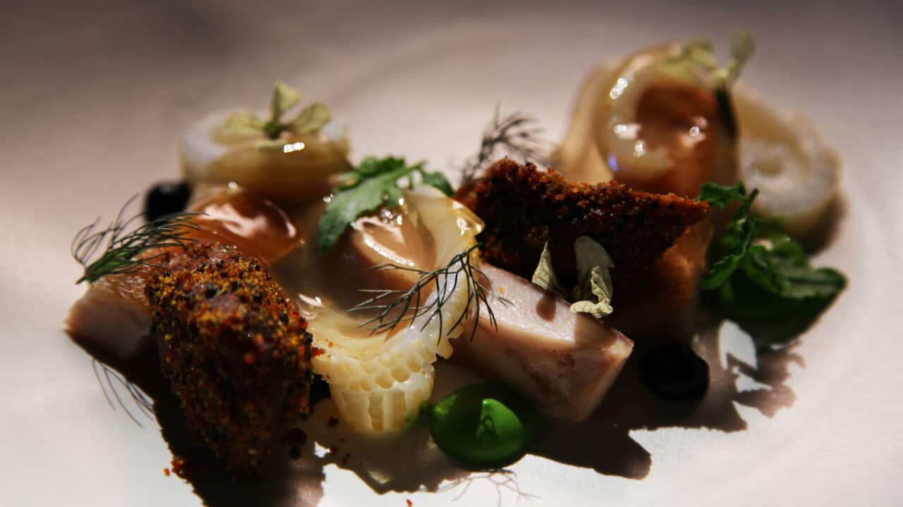 Image for read more article ''