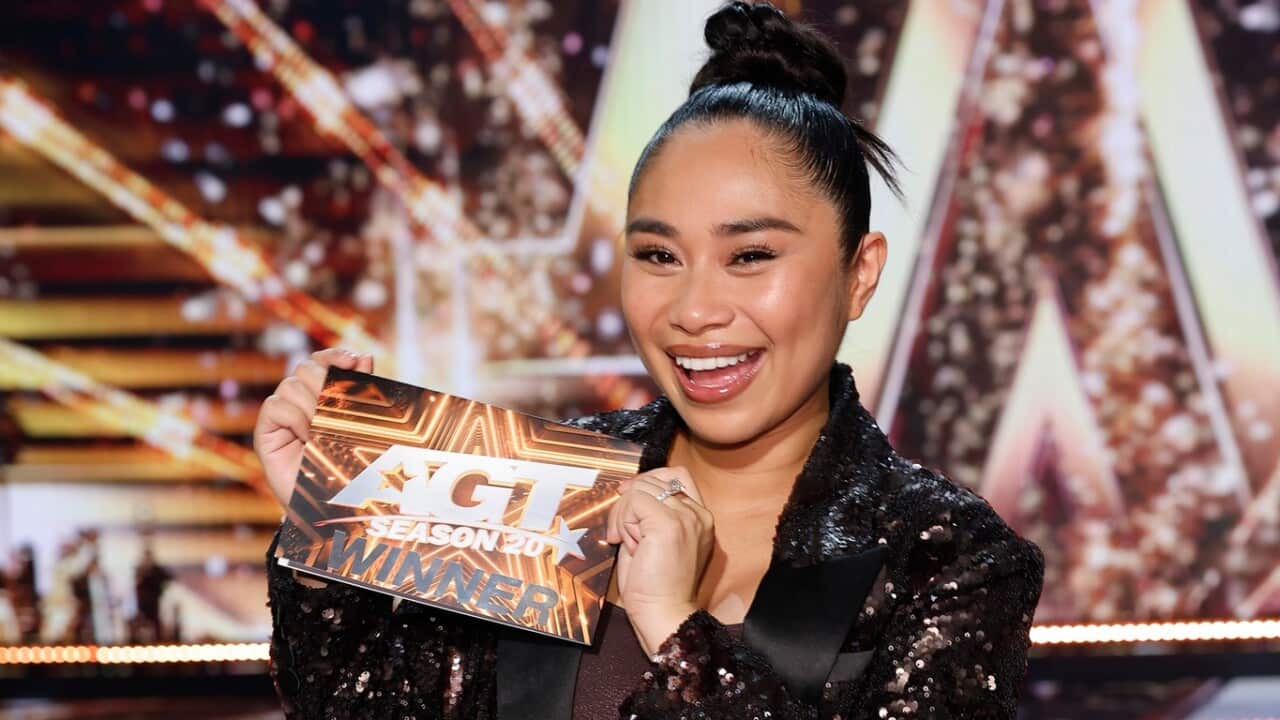 Jessica Sanchez.jpg