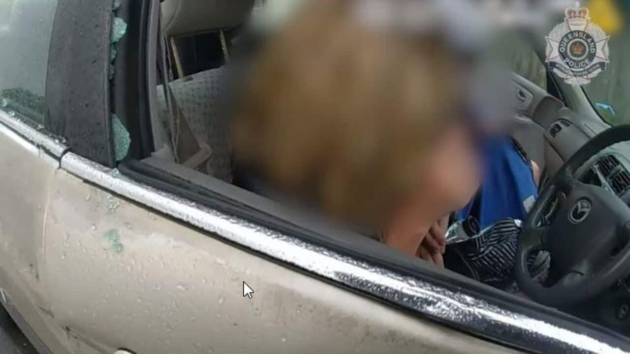 Image for read more article ''