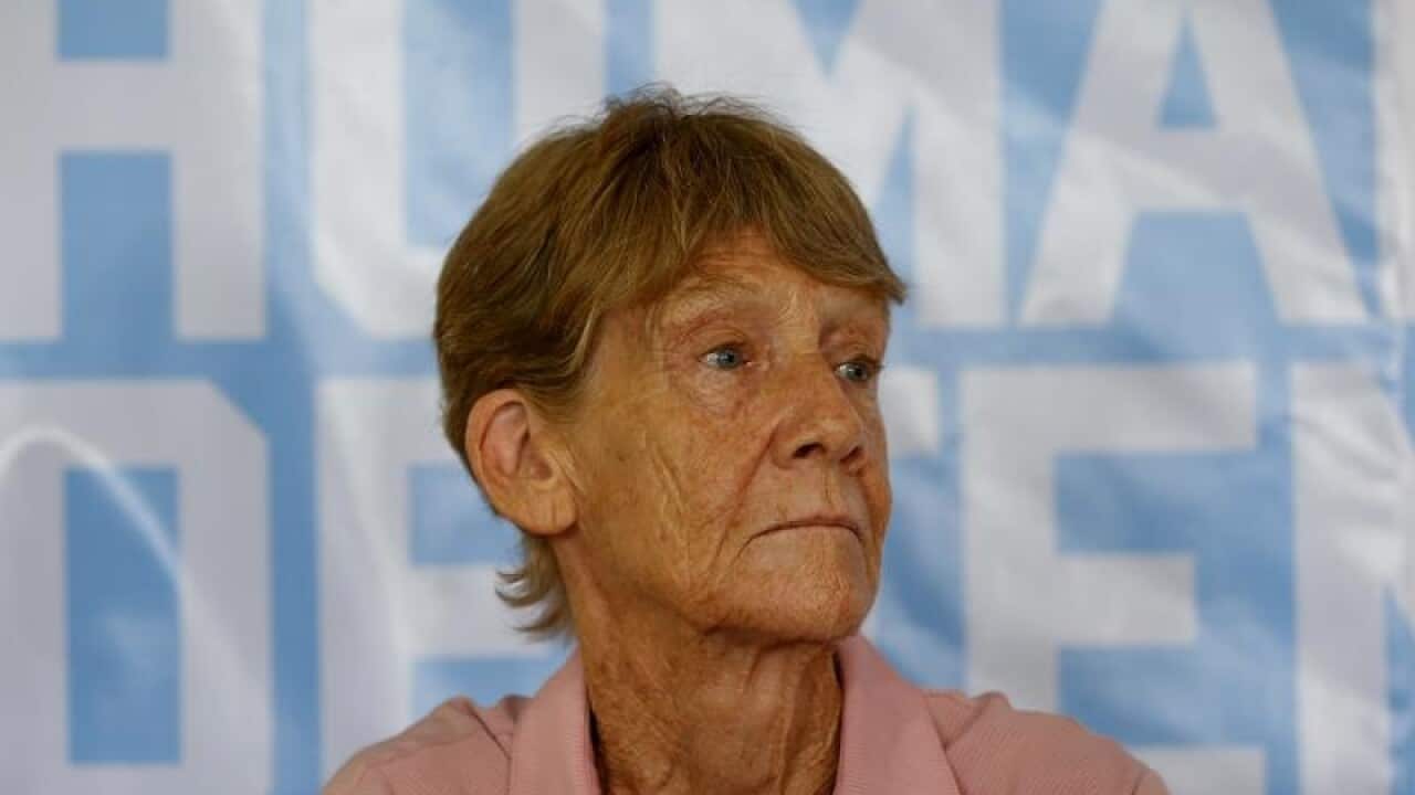 Image for read more article 'READ MORE'