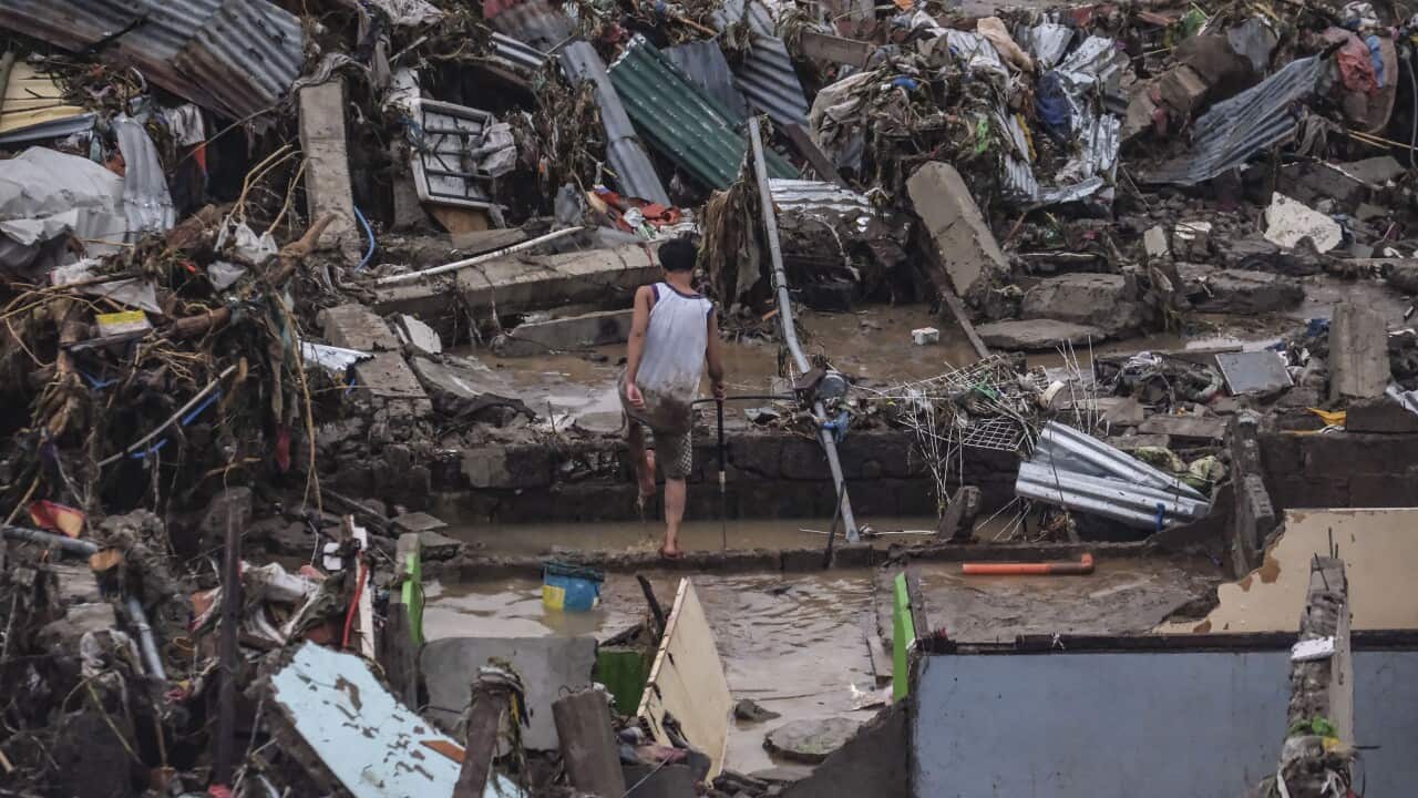 Image for read more article 'RELATED CONTENT'