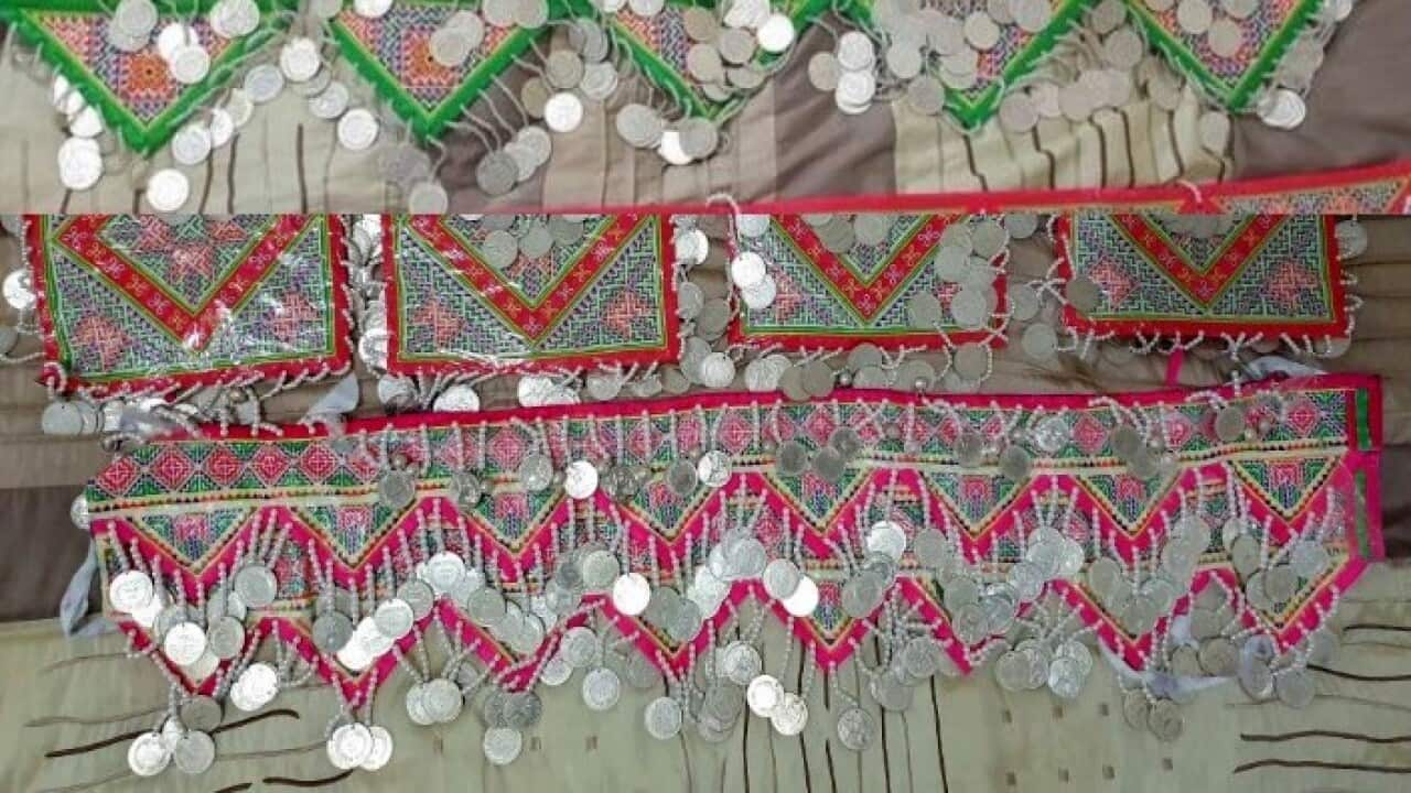 Image for read more article ''