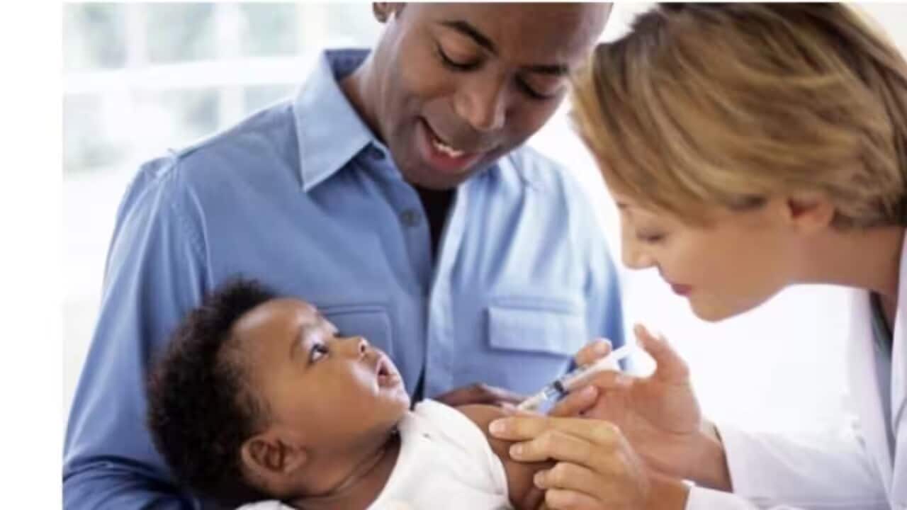 Vacination for children.jpg