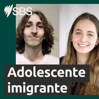 SBS-Podcasts_Portuguese_Adolescence_Immigrante_3000x3000px.jpg